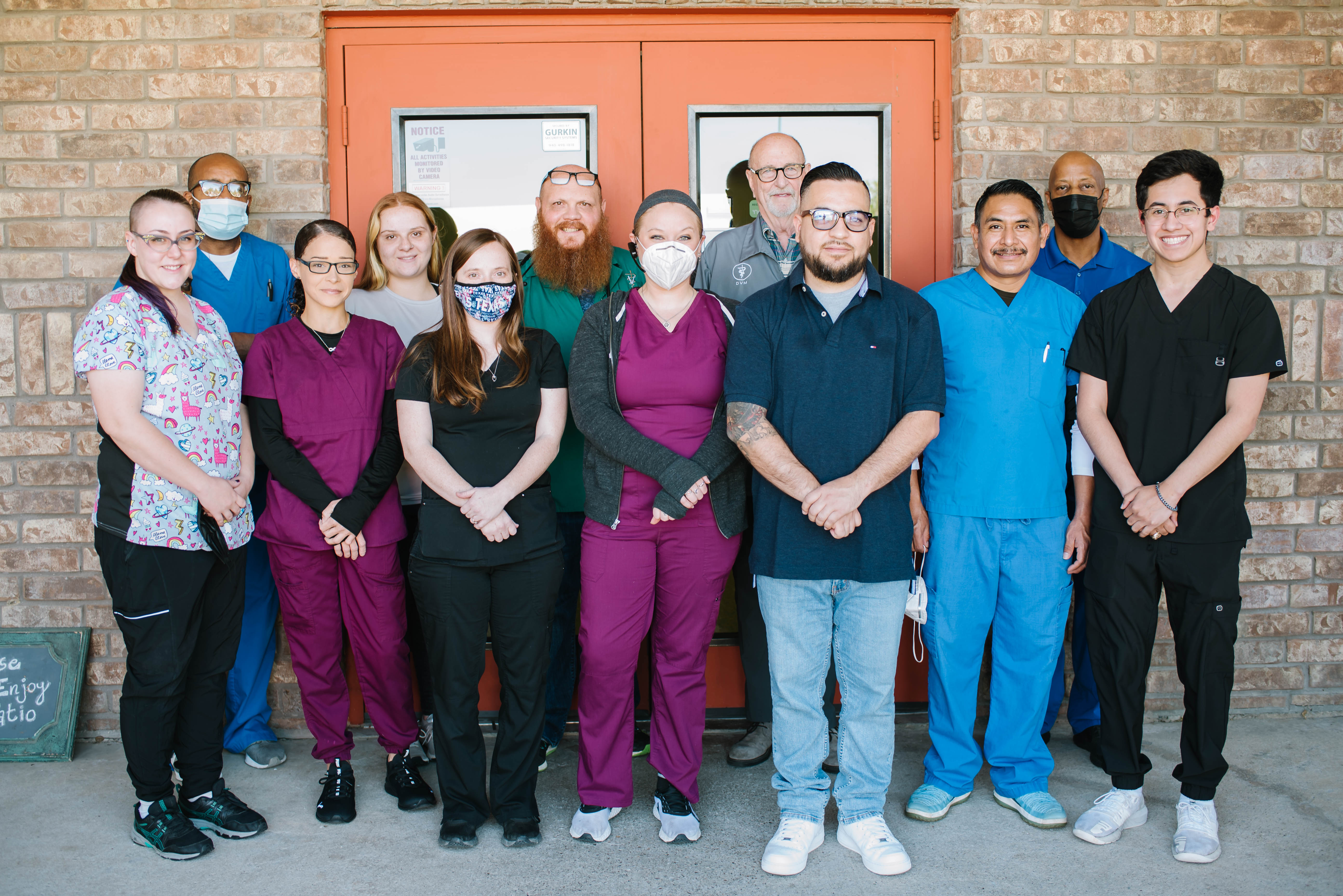 Family Pet Center Image