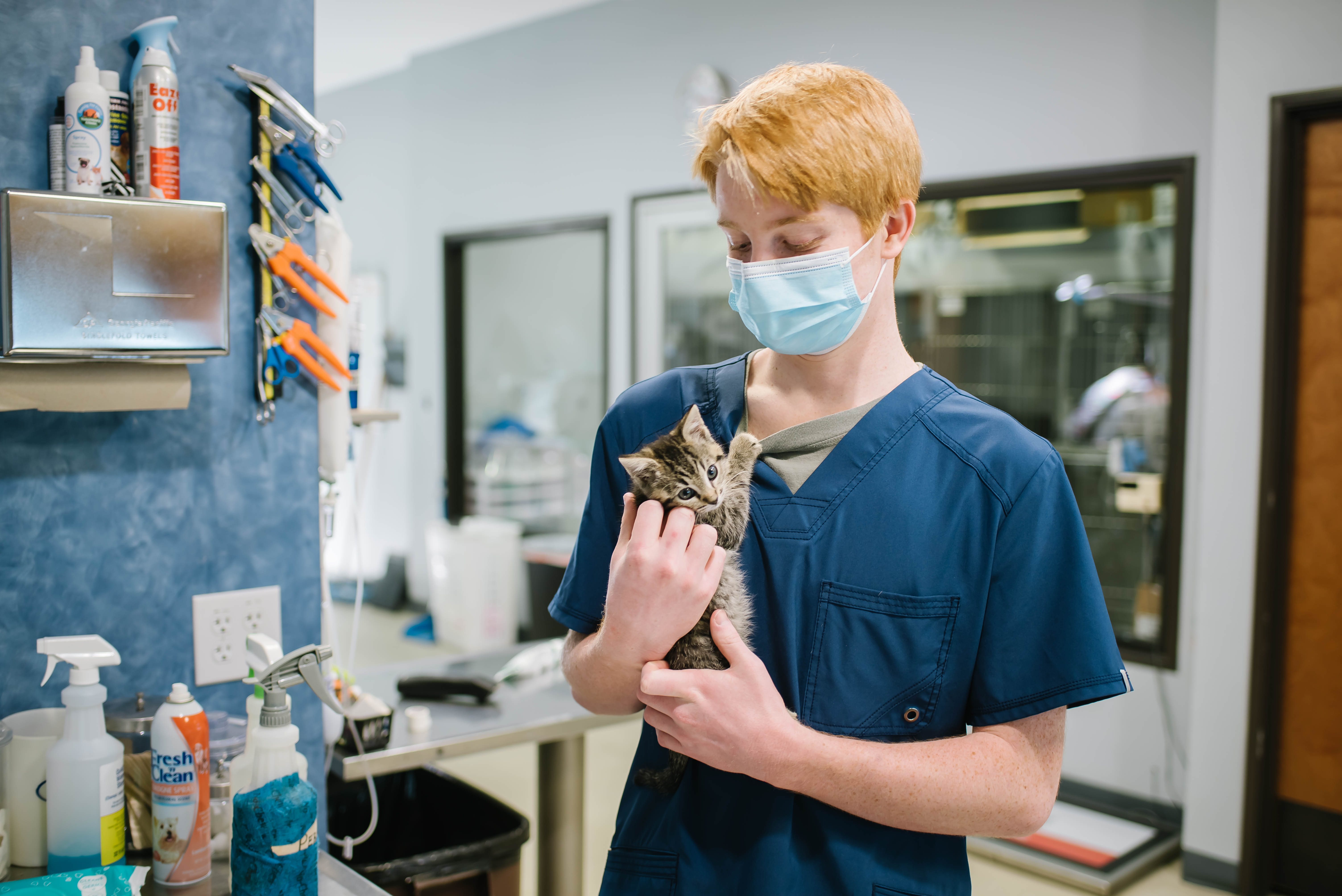 Family Pet Center Image