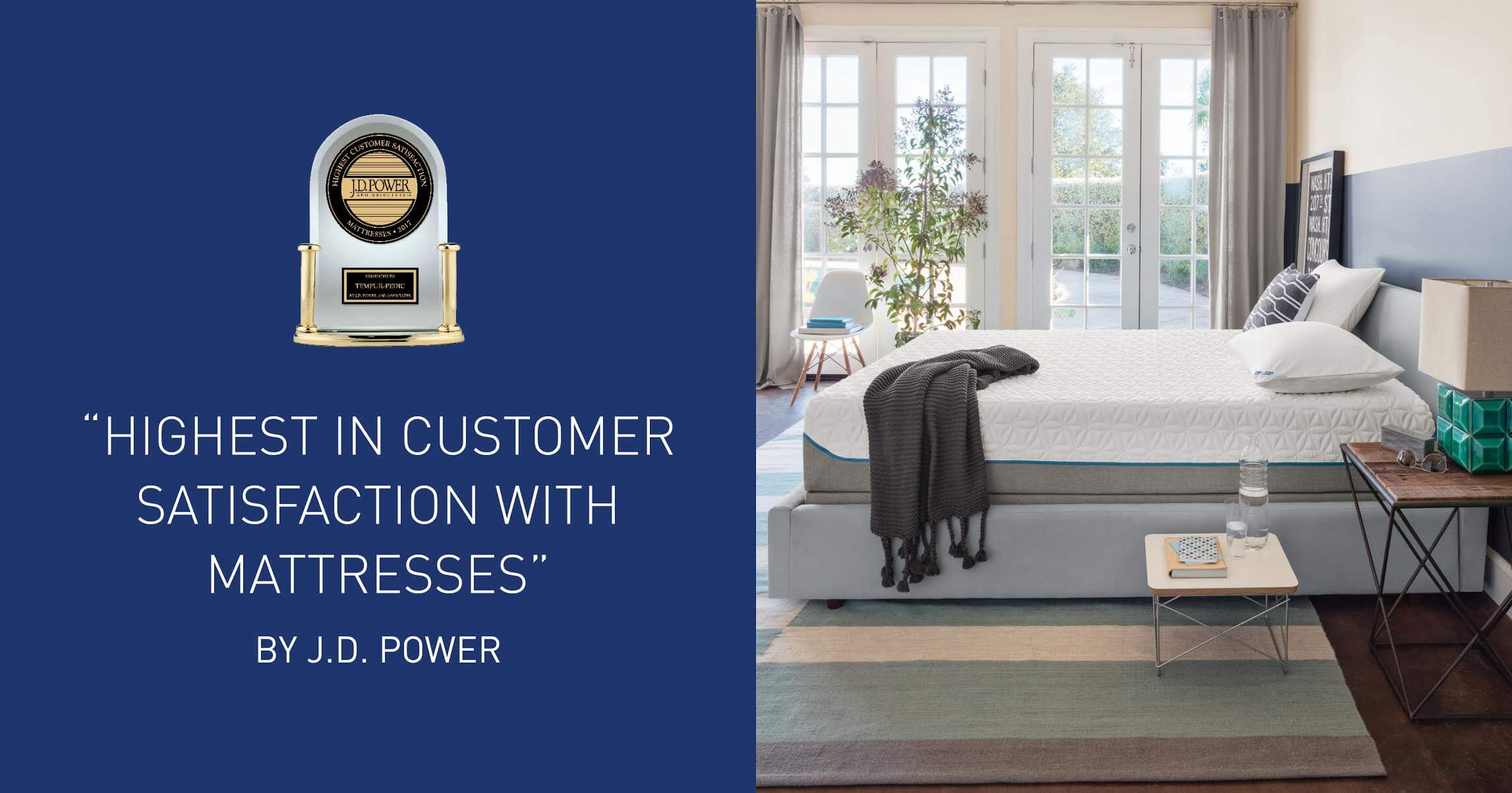 Mattress Kings Miami, FL 33144 3059607947