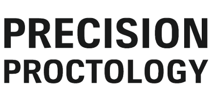 Precision Proctology Seattle