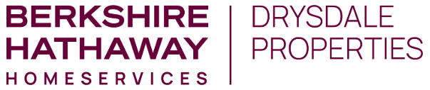 Berkshire Hathaway HomeServices - Thuy Tran, Realtor