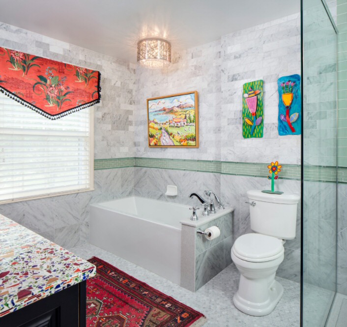 Countertop Shoppe Image