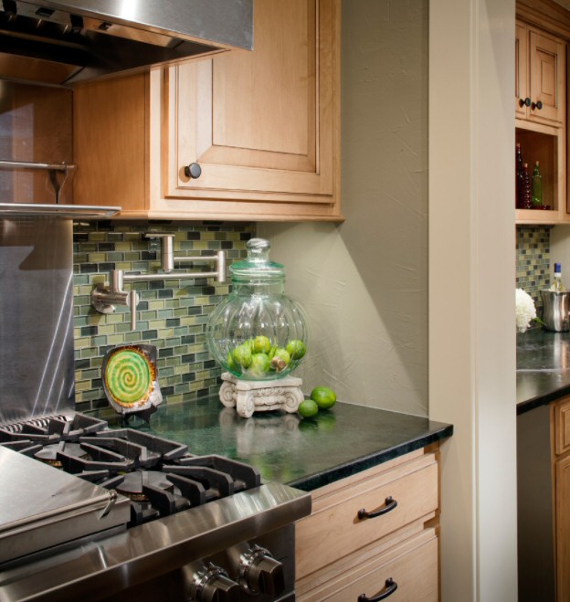 Countertop Shoppe Image