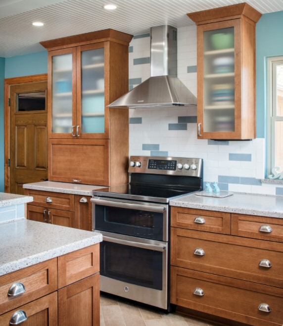 Countertop Shoppe Image