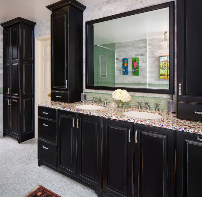 Countertop Shoppe Image