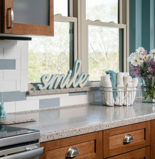 Countertop Shoppe Image