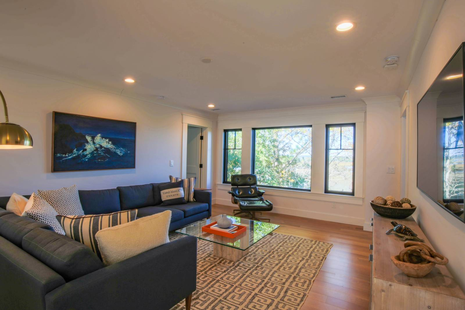 iTrip Vacations Charleston Beaches Image