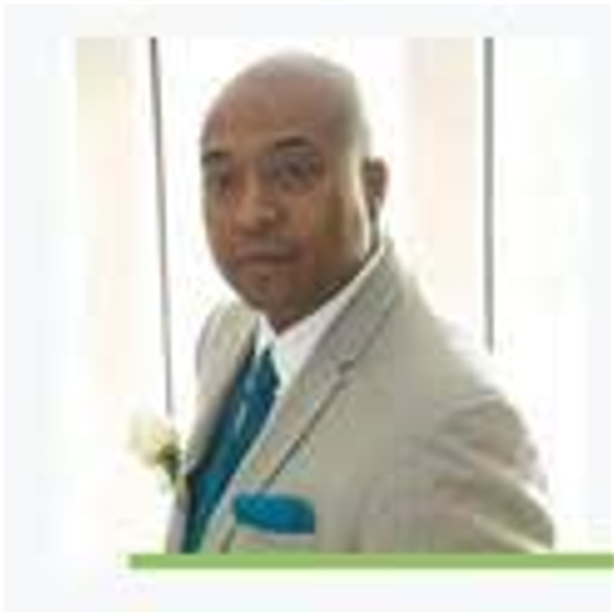 Nicholas Goza at CrossCountry Mortgage Image