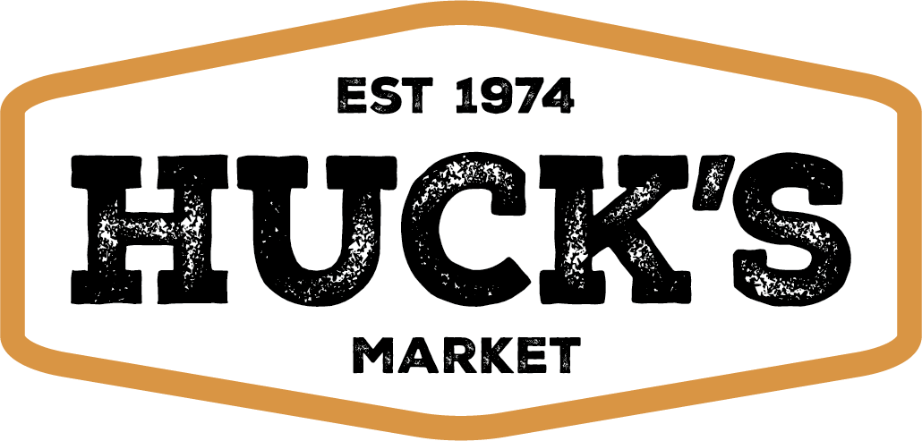 Godfather's Pizza Express Logo