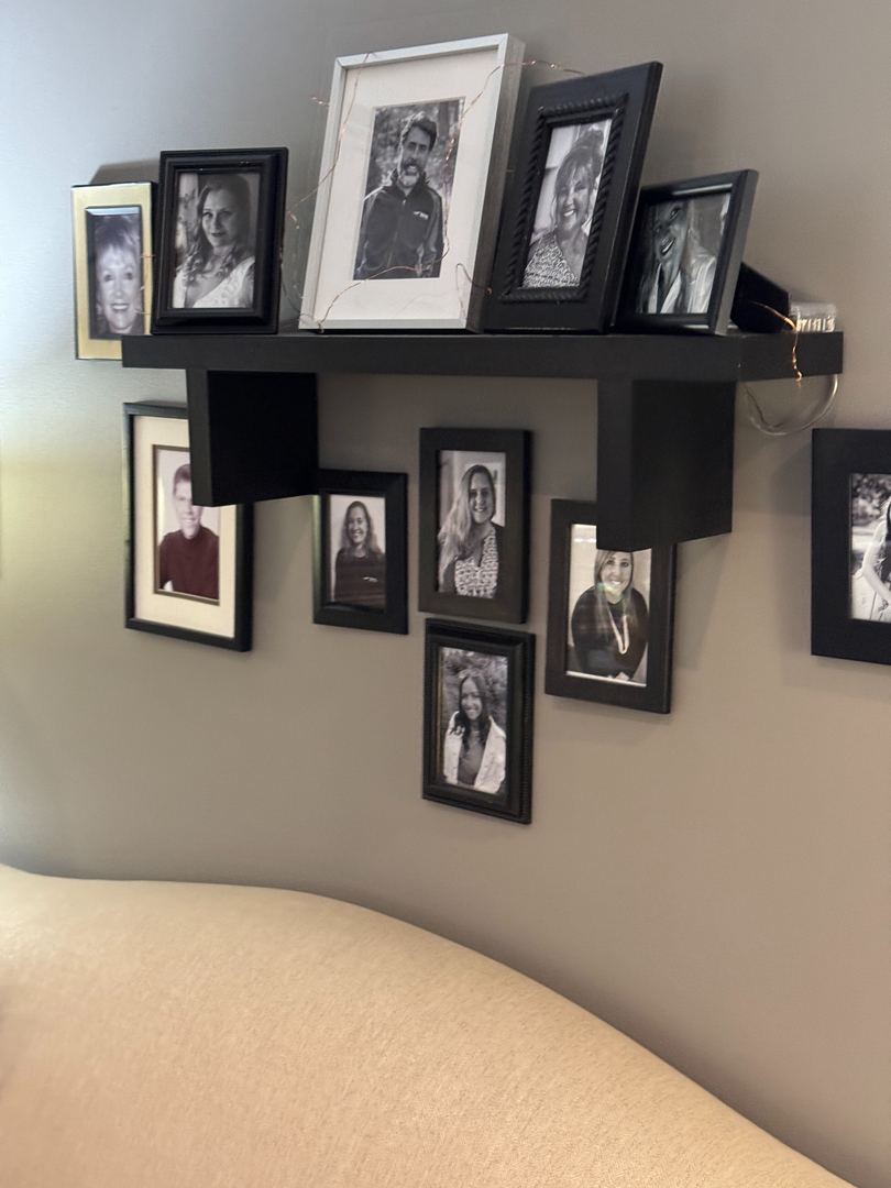 Morgan Dental Care Image