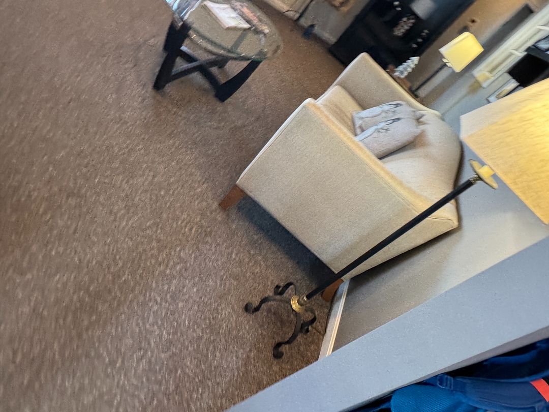 Morgan Dental Care Image