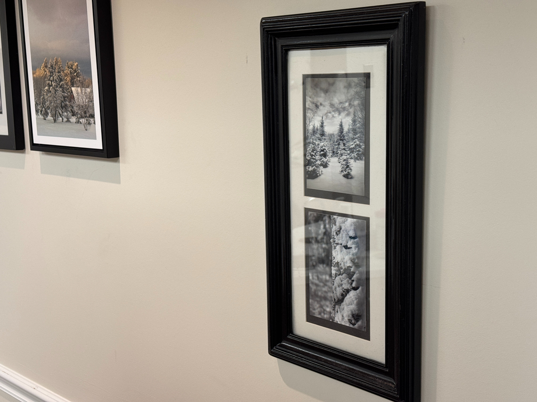 Morgan Dental Care Image