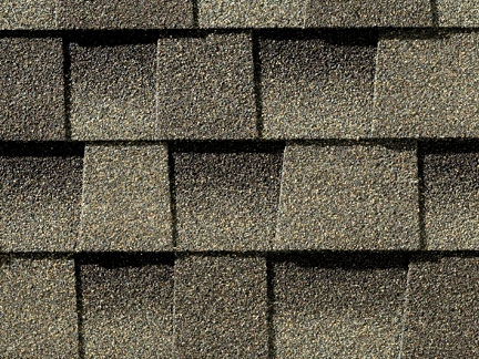 NCR Pros, LLC - Aurora, CO