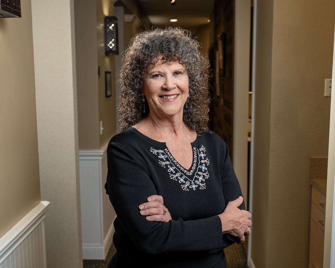 Parmer Lane Family Dentistry Image