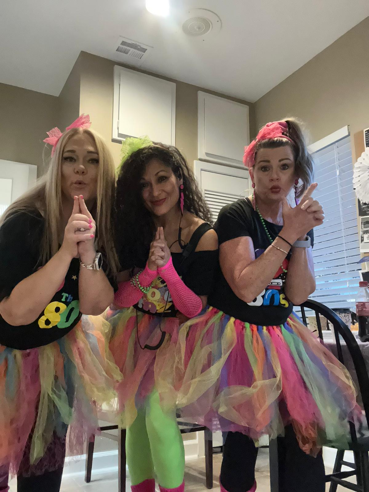 Parmer Lane Family Dentistry Image