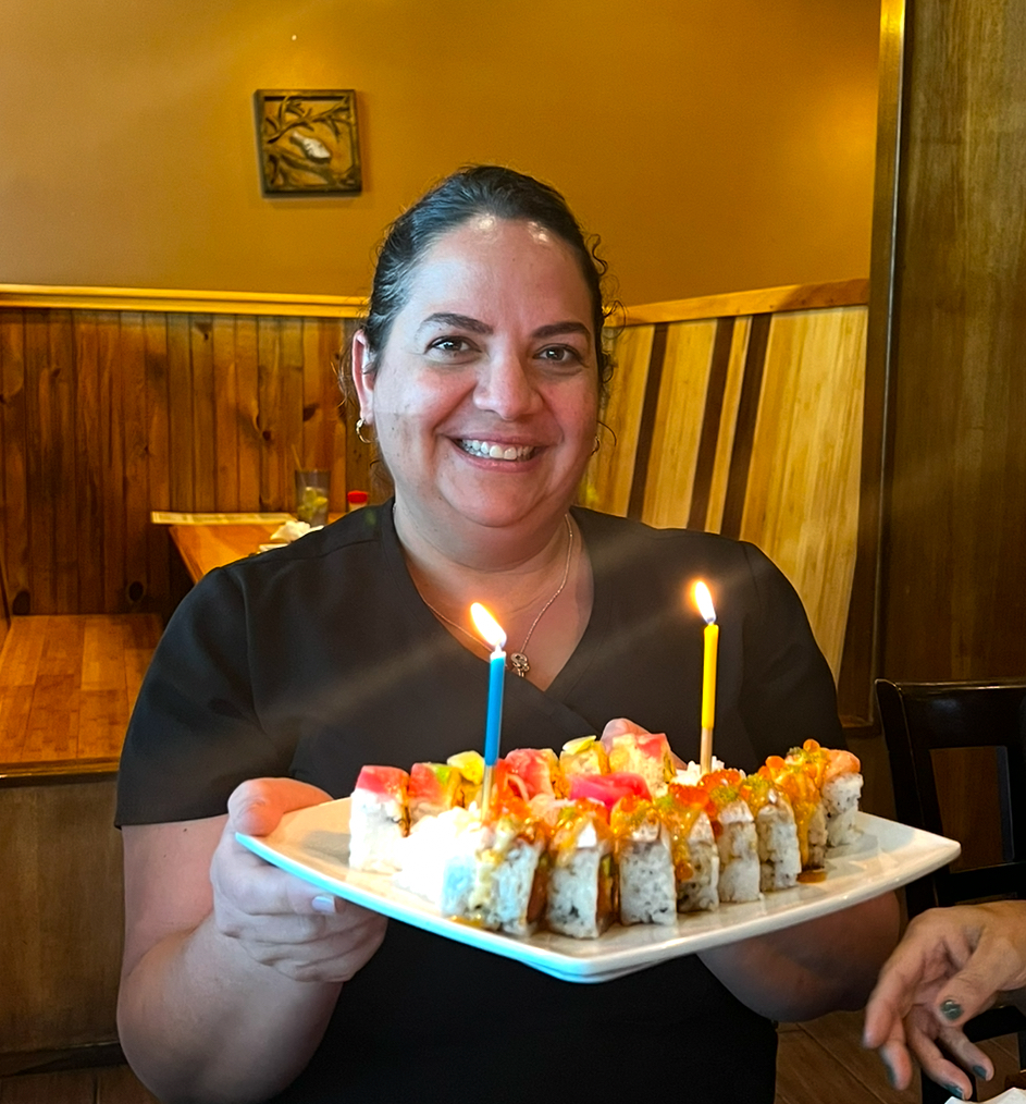 Parmer Lane Family Dentistry Image