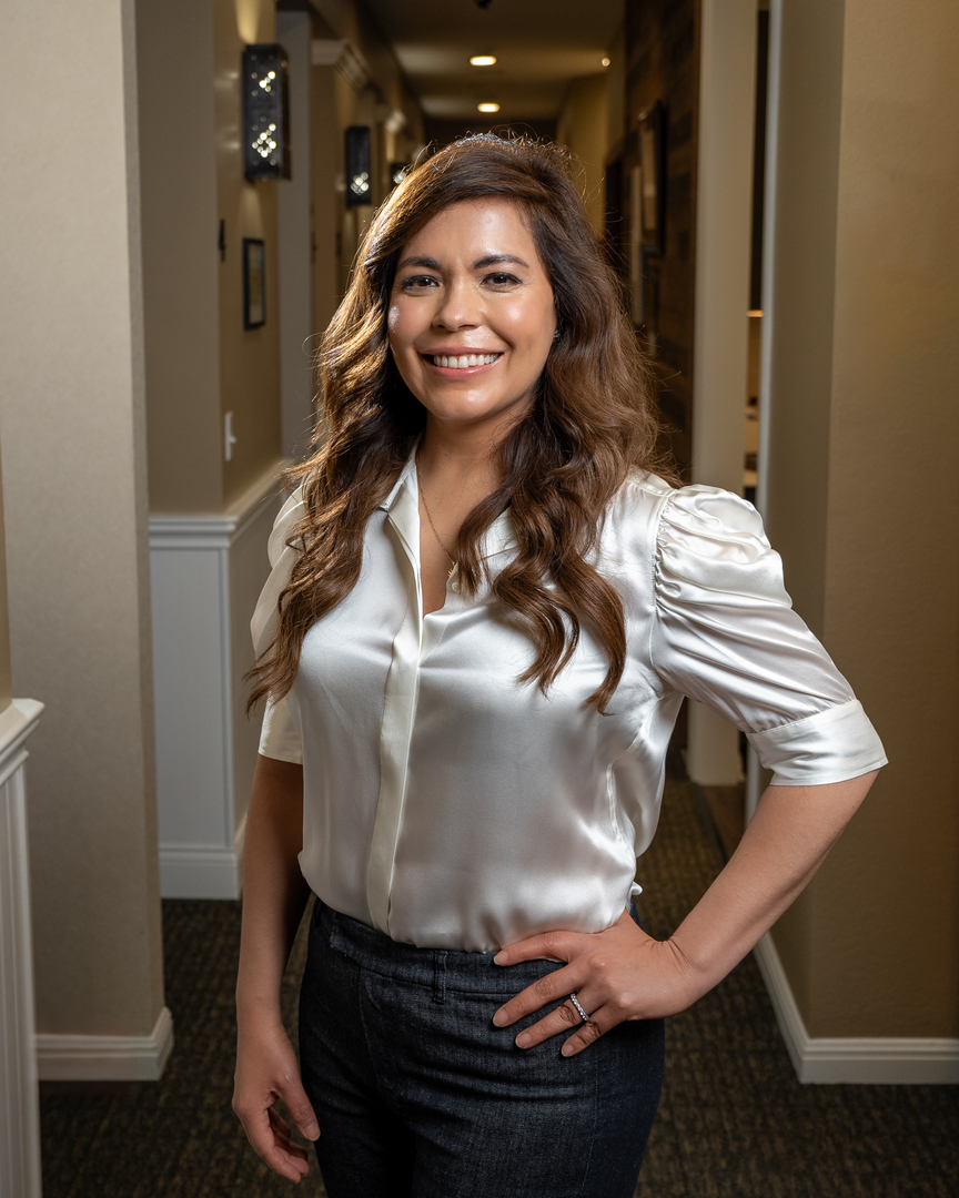 Parmer Lane Family Dentistry Image