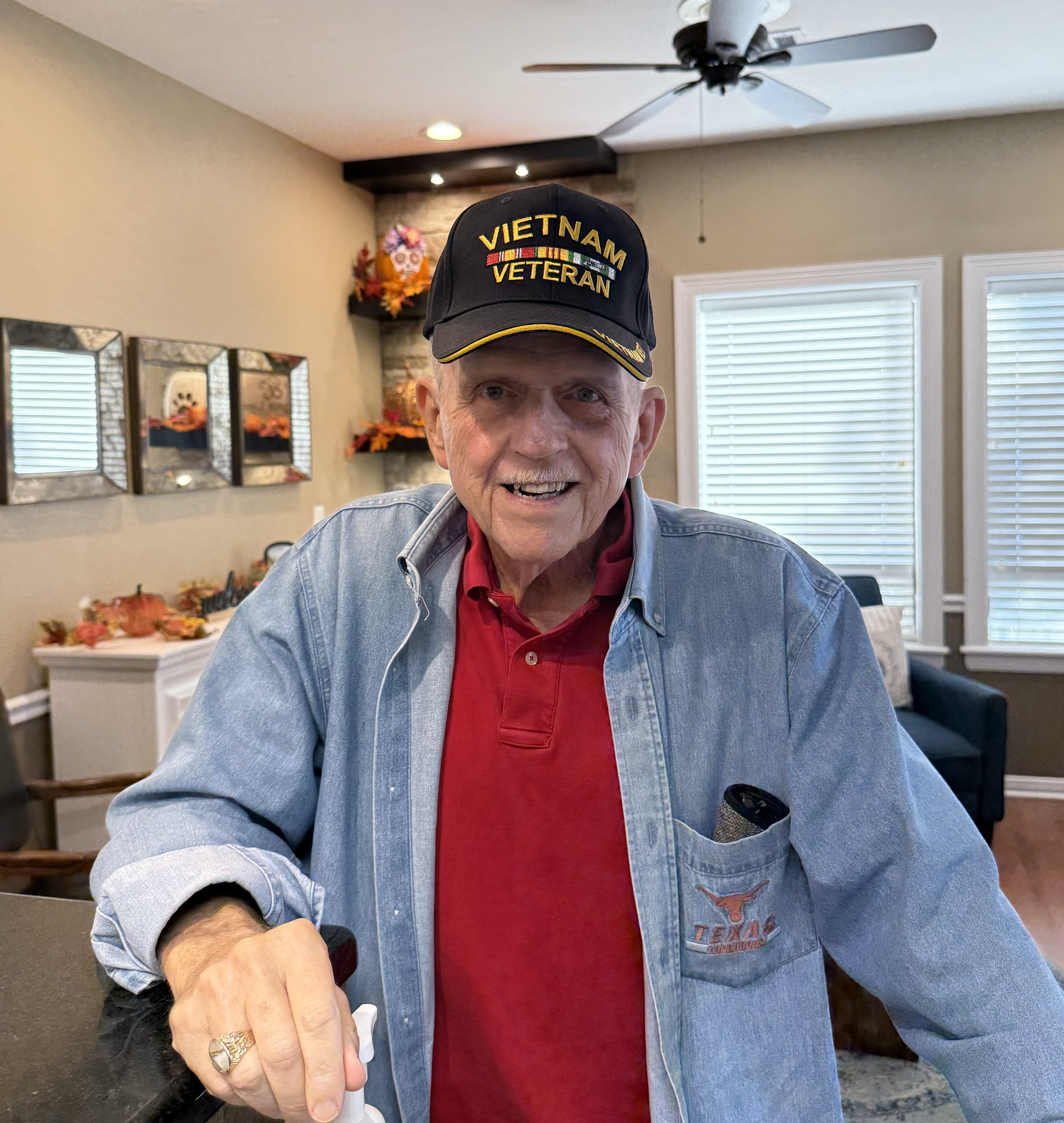 Parmer Lane Family Dentistry Image