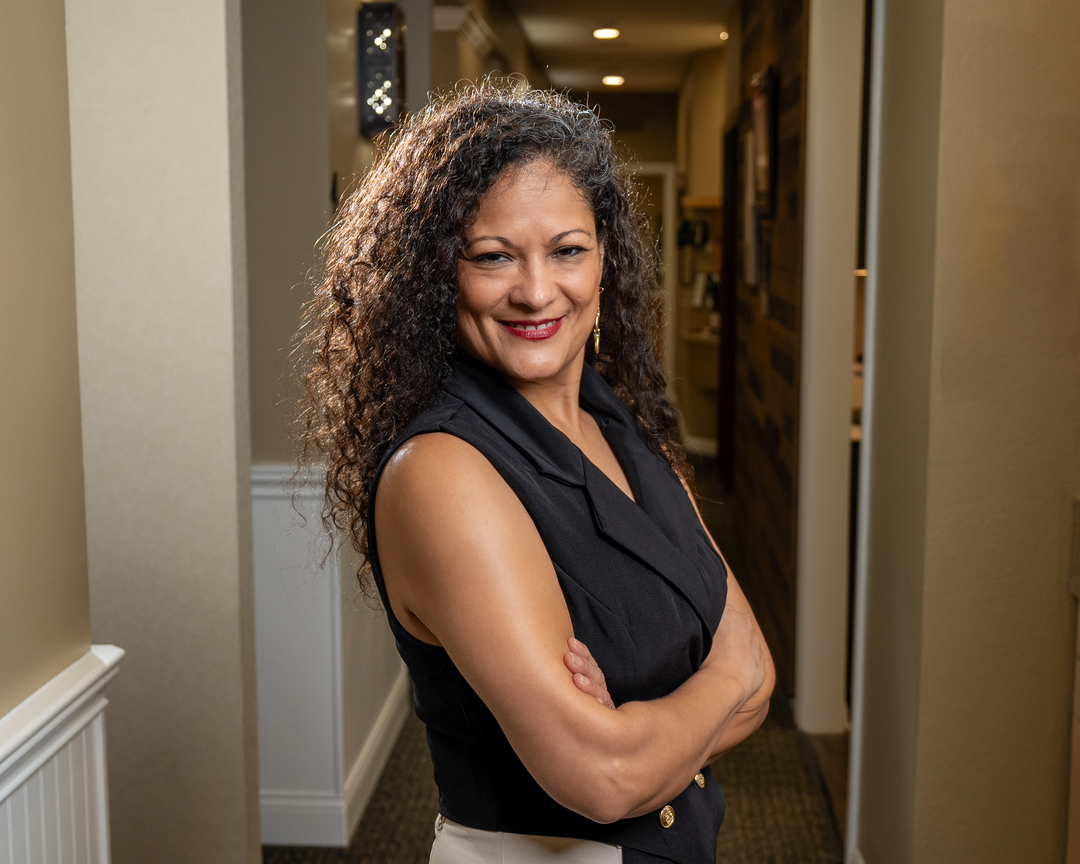 Parmer Lane Family Dentistry Image