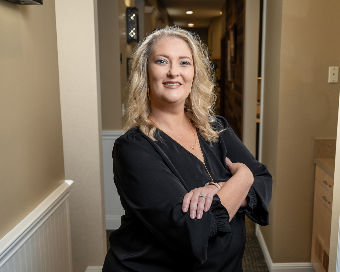 Parmer Lane Family Dentistry Image