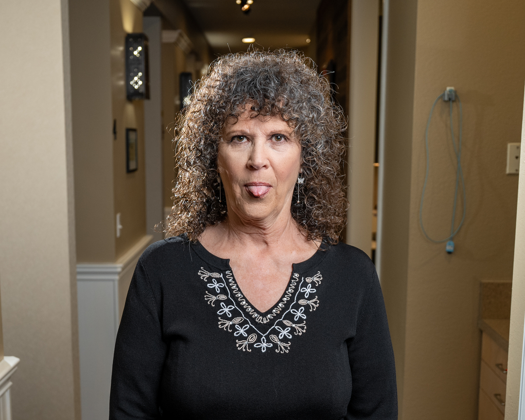 Parmer Lane Family Dentistry Image