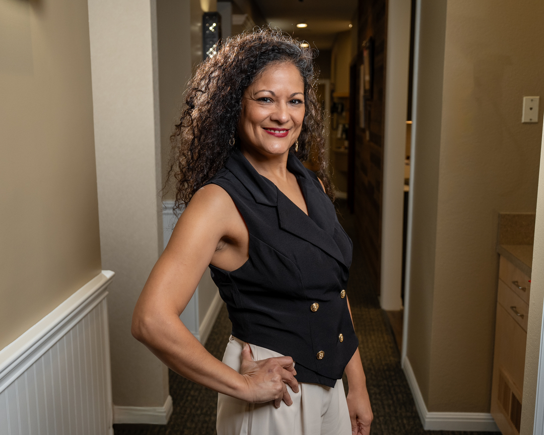 Parmer Lane Family Dentistry Image