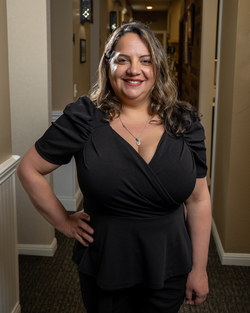 Parmer Lane Family Dentistry Image