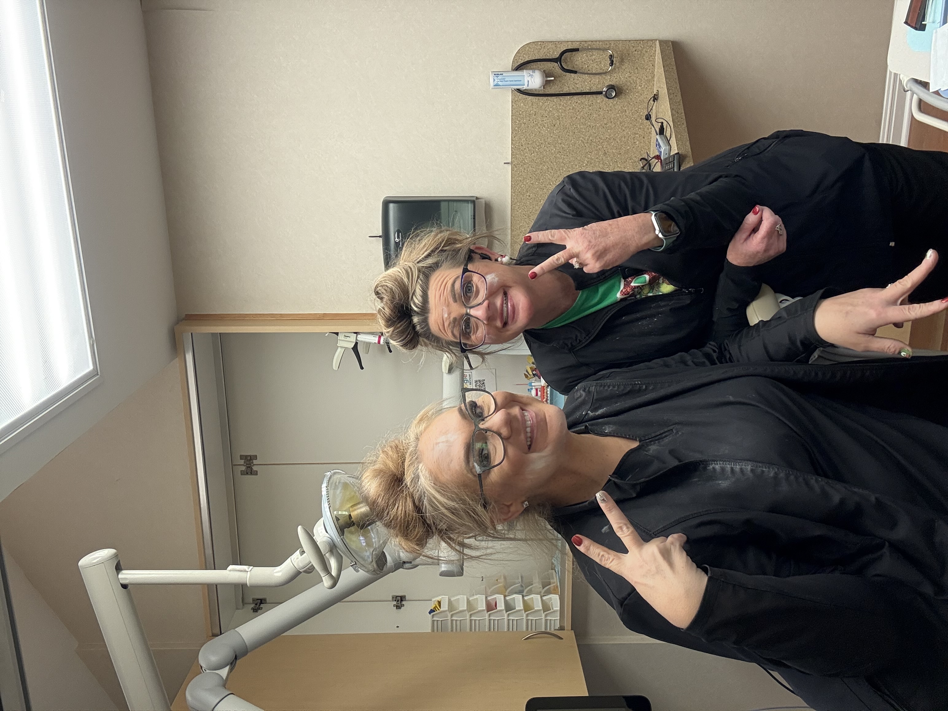 Parmer Lane Family Dentistry Image