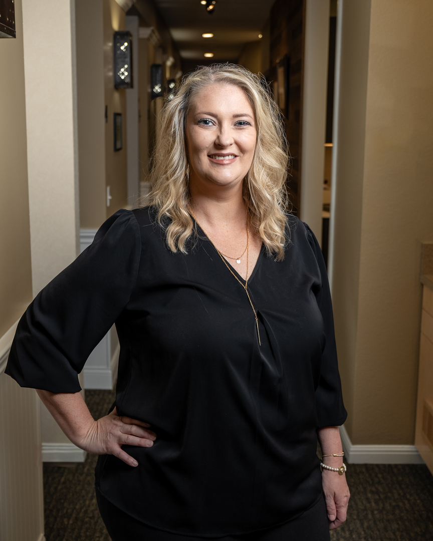 Parmer Lane Family Dentistry Image