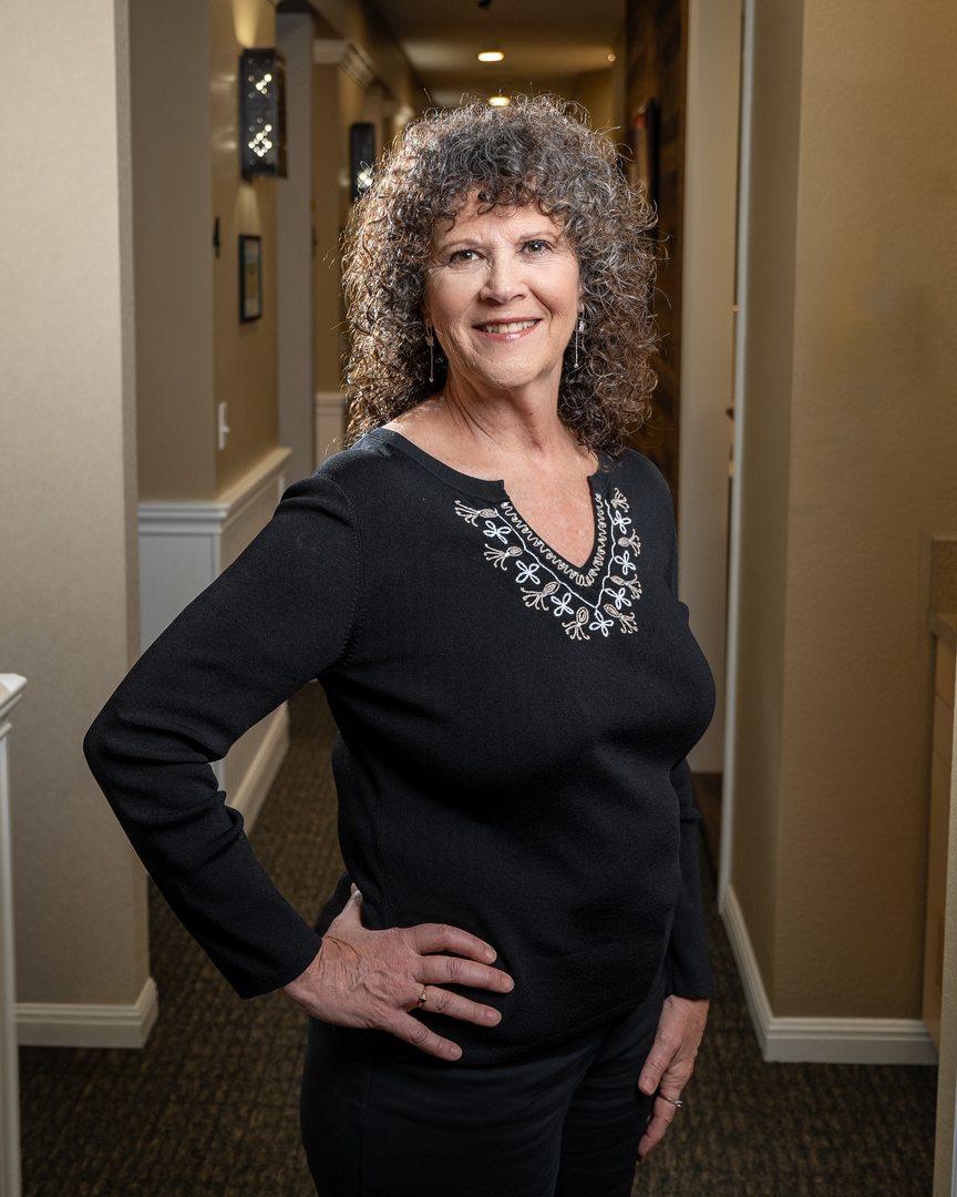 Parmer Lane Family Dentistry Image