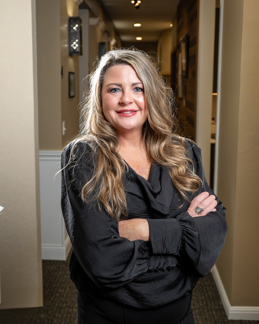 Parmer Lane Family Dentistry Image