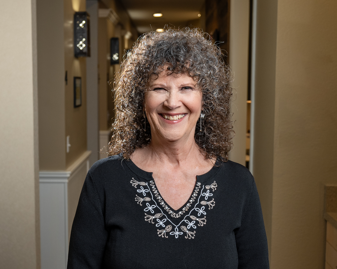 Parmer Lane Family Dentistry Image