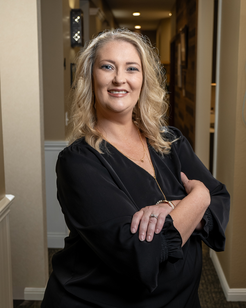 Parmer Lane Family Dentistry Image