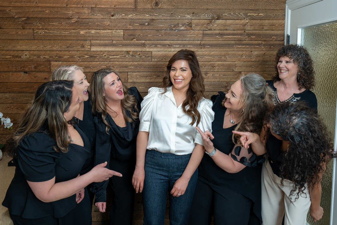 Parmer Lane Family Dentistry Image