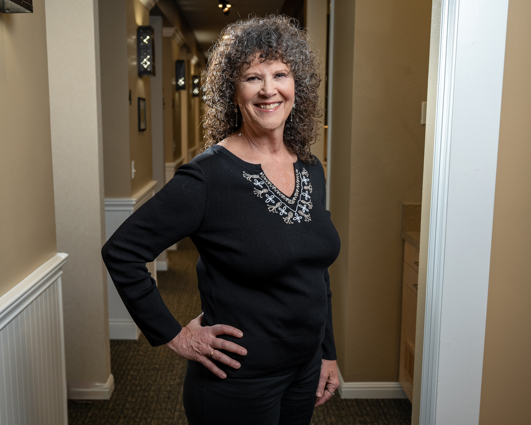 Parmer Lane Family Dentistry Image