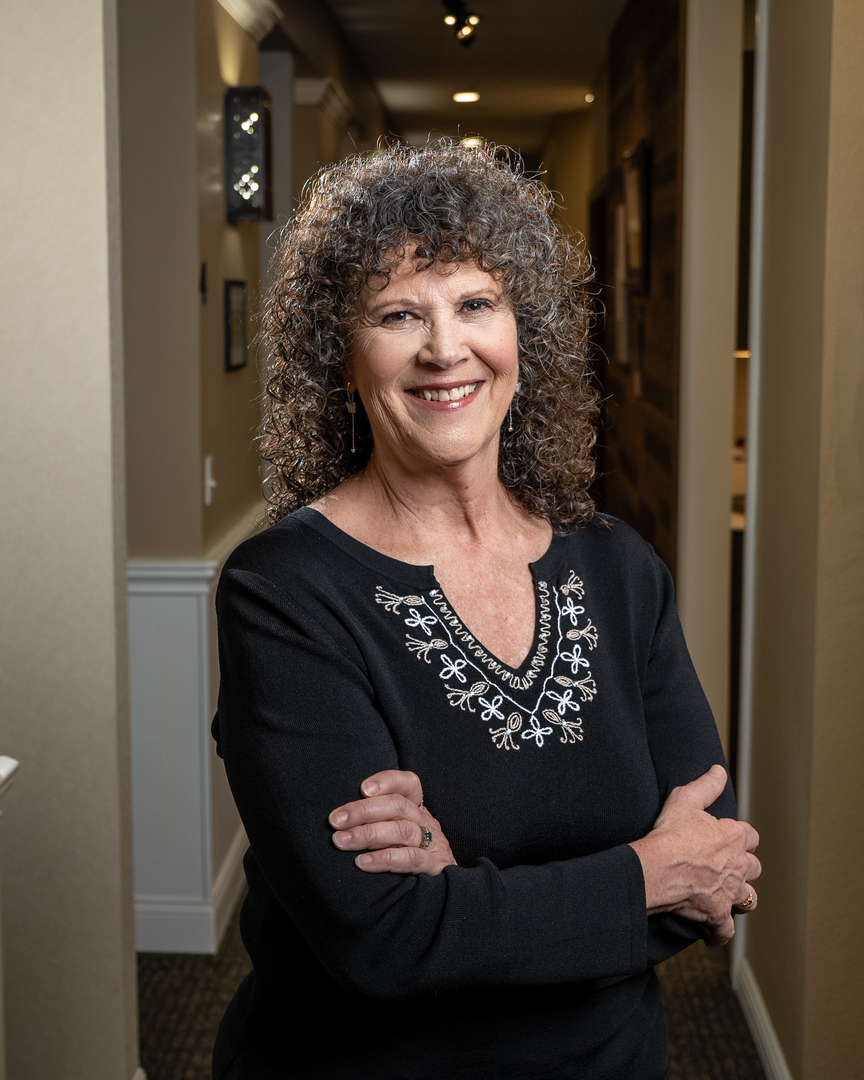 Parmer Lane Family Dentistry Image