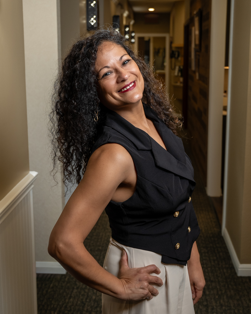 Parmer Lane Family Dentistry Image