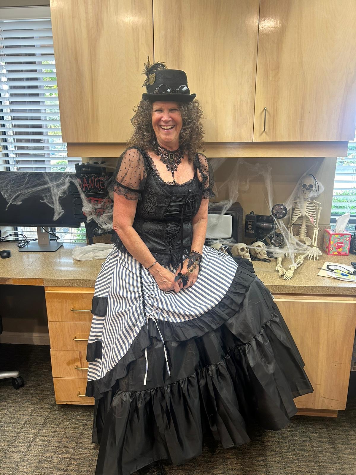 Parmer Lane Family Dentistry Image