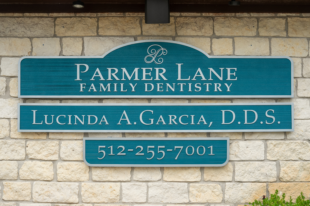 Parmer Lane Family Dentistry Image