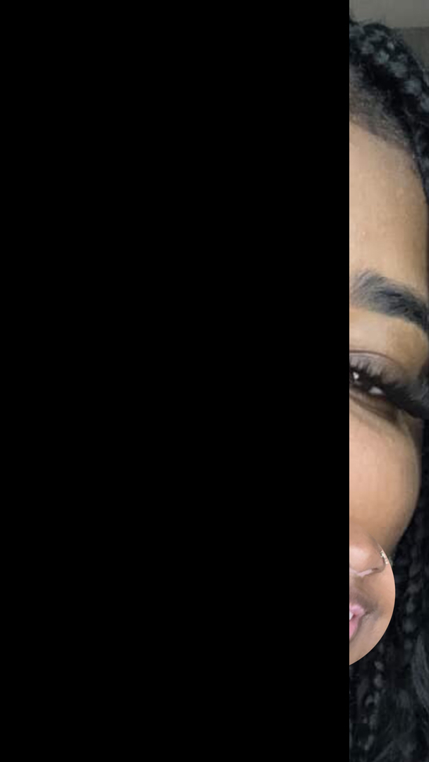 Heru grillz : Diamond gold teeth Image