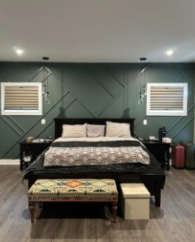 CAM-CON General Contracting Image