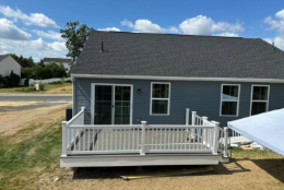 CAM-CON General Contracting Image