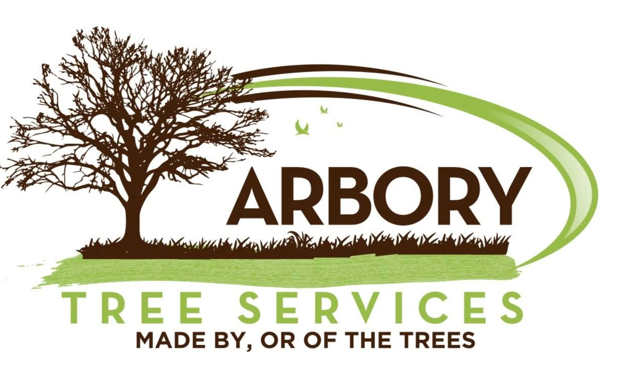 Arbory Tree Services LLC - Asheville, NC