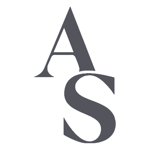 Altar'd State Ross Park Mall Logo