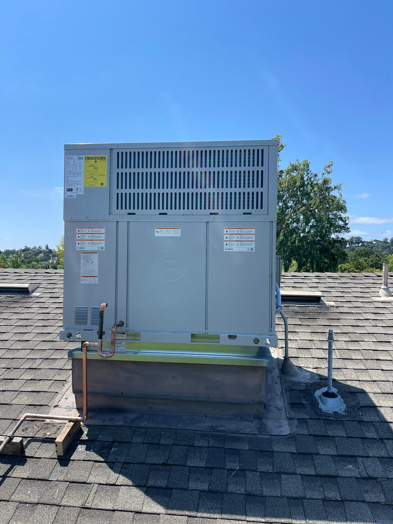 Air Synergy, Inc. Image