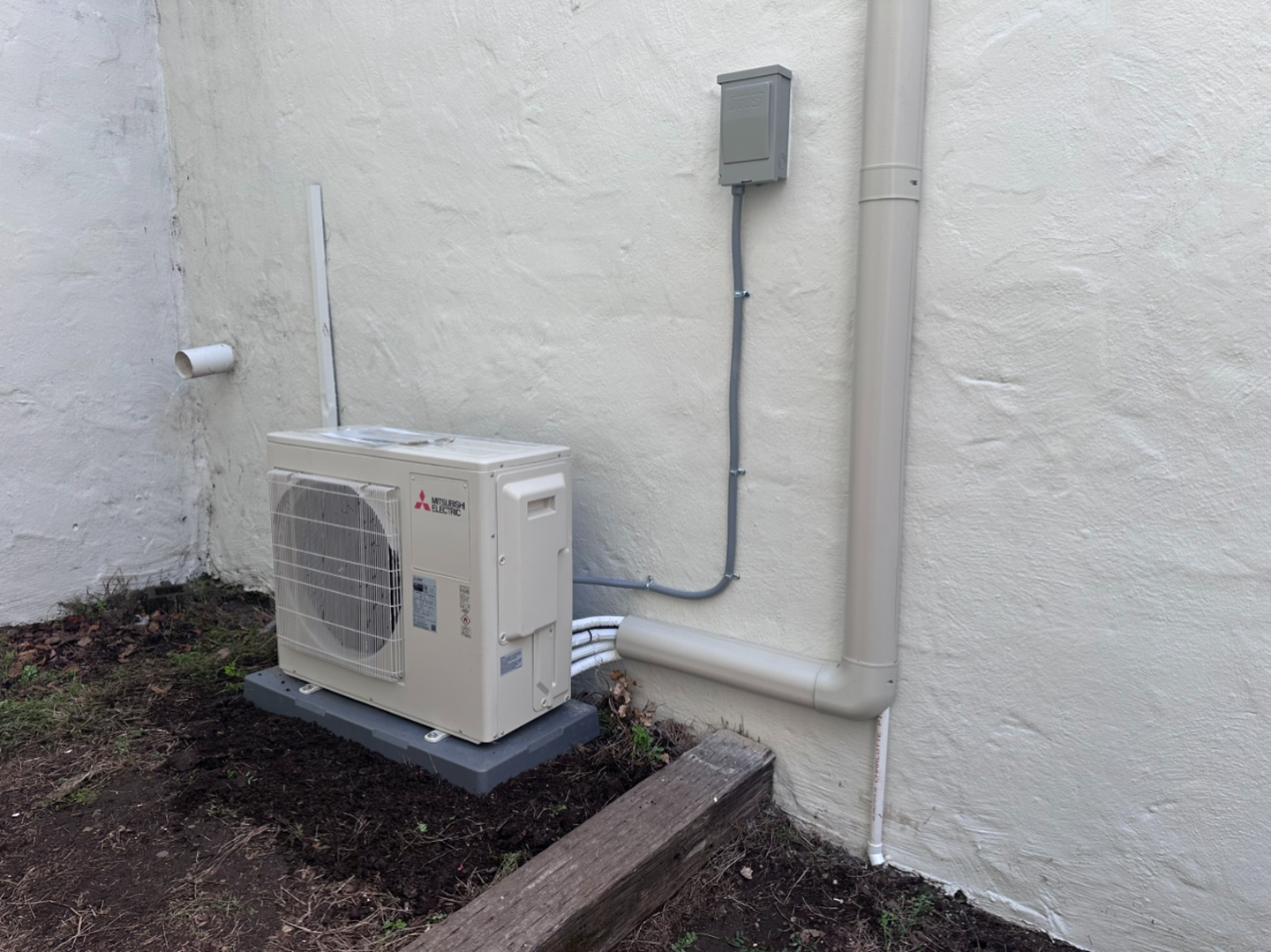 Air Synergy, Inc. Image