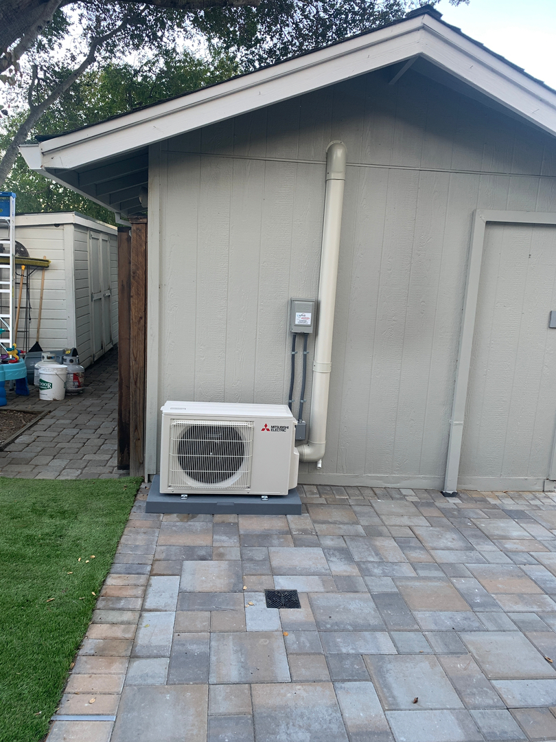 Air Synergy, Inc. Image