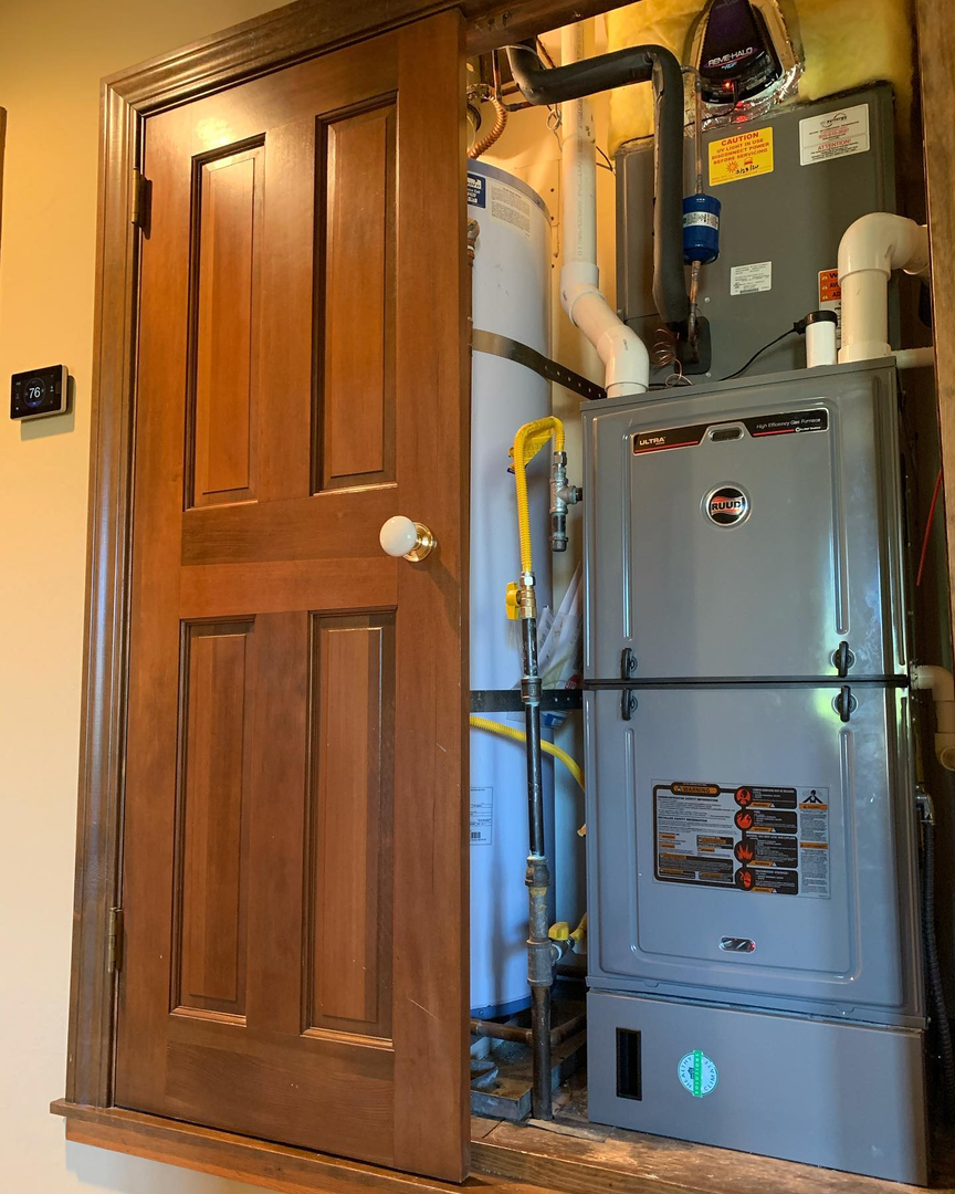 Air Synergy, Inc. Image