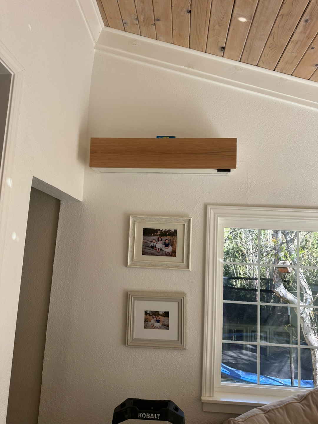 Air Synergy, Inc. Image