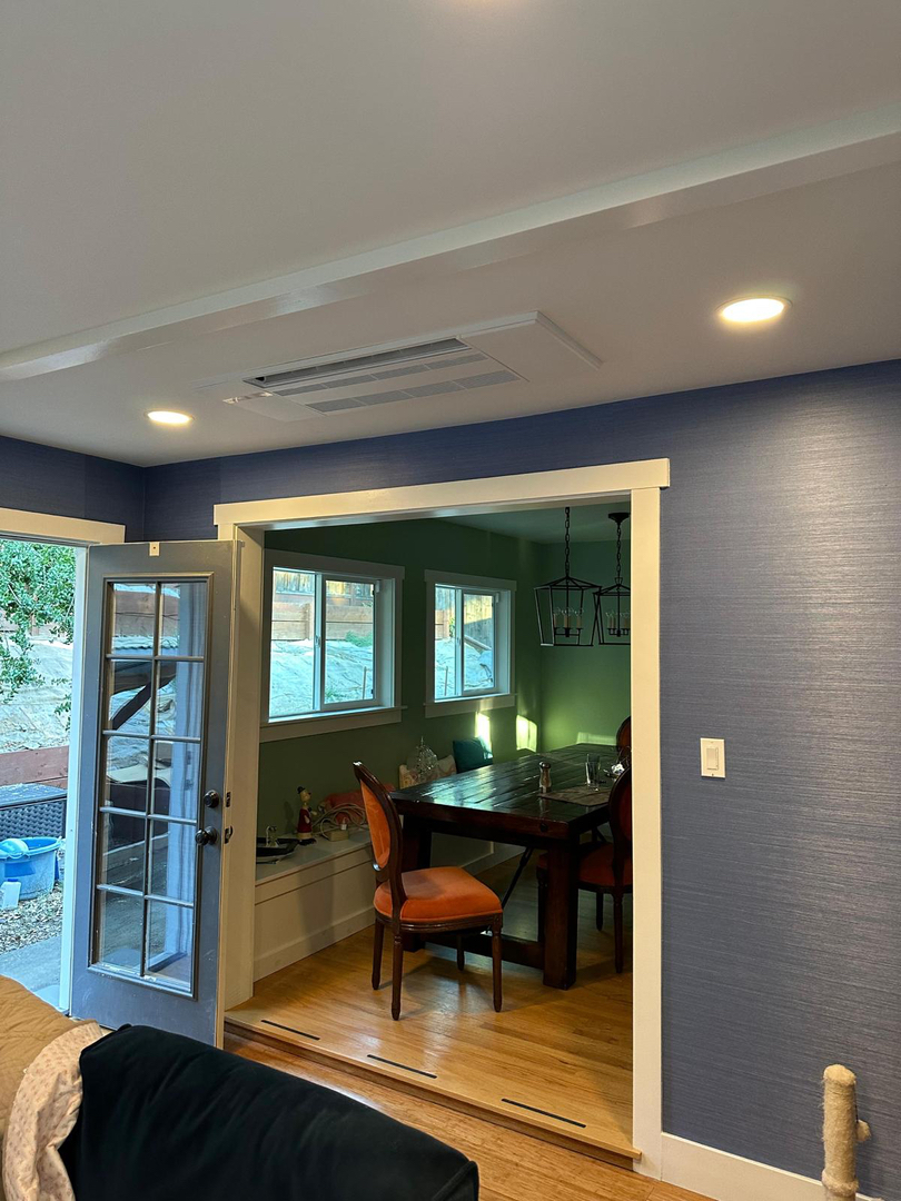 Air Synergy, Inc. Image